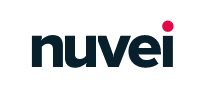 Nuvei